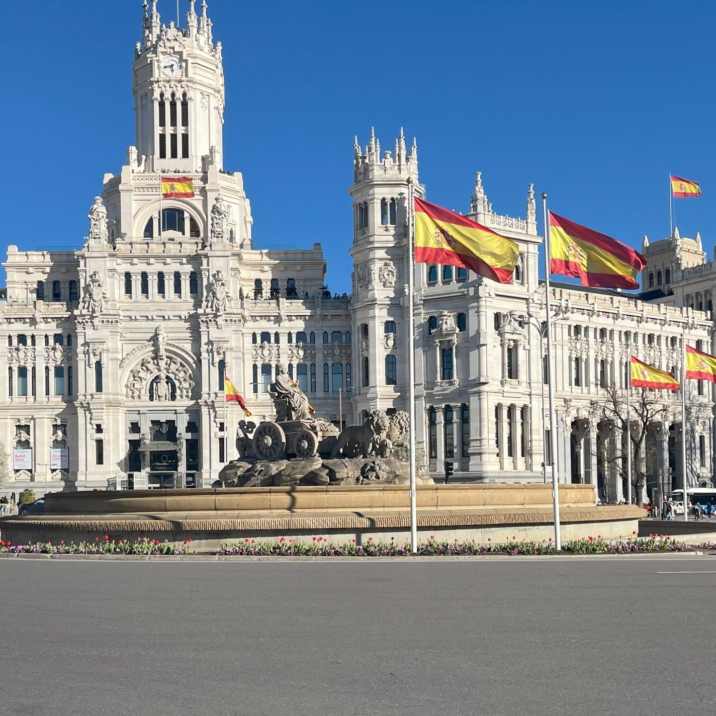 La imagen tiene un atributo ALT vacío; su nombre de archivo es IMG_2842-jpg-scaled.jpg